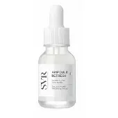 SVR Ampoule Refresh 15 ml Gel