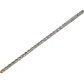 Irwin SDS-plus betonboor 4C Quad 10x310mm