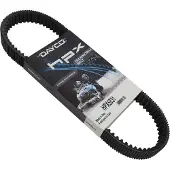 DAYCO Hpx5031 Transmissie Riem