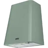 Franke Smart - Afzuiger FSMD 508 GN, breedte 50 cm, groen 335.0530.200