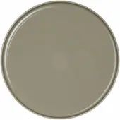 Asa selection Dinerbord Coppa Shiso 26,5 cm