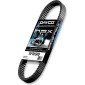 DAYCO Hpx5007 Transmissie Riem