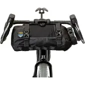 Taac Rollpaac Start 10l Stuurtas