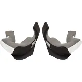 Schuberth Sr2 Wangkussentjes