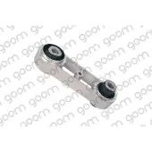 GOOM EM-0384 Motorsteunlager
