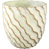 Ptmd pot sharlae - 40x40x40cm
