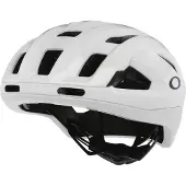 Oakley - ARO3 Endurance - Fietshelm L - 58-62 cm, grijs