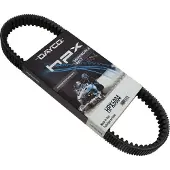 DAYCO Hpx5004 Transmissie Riem