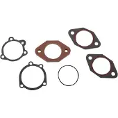 James Gasket 29250-78 Uitlaatpakking