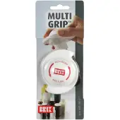 Brix Multi Grip Flesopener