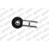 GOOM EM-0055 Motorsteunlager