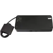 Dell Pro Thunderbolt 5 Smart Dock - modelnummer sd25tb5