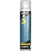 Kenro KENR07 Anti-Reflect Full Matt 400Ml