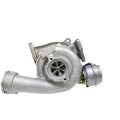 ALANKO 11900779 Turbocharger