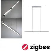 Paulmann URail LED pendelarmatuur Lento