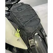 OJ Wheels Keen Tanktas