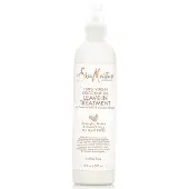 Shea Moisture - 100% Virgin Coconut Leave In Treatment - 237 ml