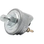 JP GROUP 1393500100 Oliedruksensor