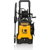 DeWalt DXPW001M HRM.A Hogedrukreiniger - 1800W - 130bar