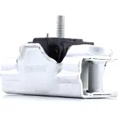 Stark SKEM-0660748 Motorsteunlager