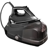 Rowenta Stoomgenerator DG9611F0