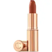 Charlotte Tilbury Matte Revolution Lipstick