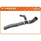 FARE 8382 Radiateurslang