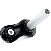 RIDEX 273C0394 Draagarm