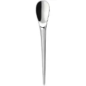Villeroy & Boch Tafellepel NewMoon (Set van 6)