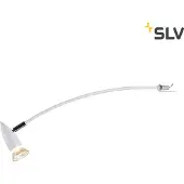 SLV LED Armatuur | 1X GU10 Max 50W IP20 | Dimbaar | DISPLAY