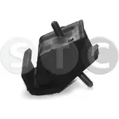 STC T400706 Motorsteunlager