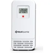 MostEssential Classic Edition Weerstation Sensor - Losse Sensor