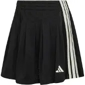 Adidas Sportrok 'Stadium' zwart / wit