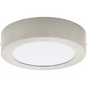 Masterlight Zwarte hanglamp Run 3-lichts cilinders