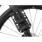 Restrap Carry Cage Modular Carrier Black