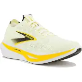 Brooks Hyperion 3 Hardloopschoenen