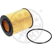 OPTIMAL OP-FOF40022 Oliefilter