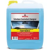 Nigrin Voorruitontdooiermix voor auto's, kant-en-klaar, 5 liter