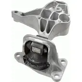 LEMFÖRDER 37913 01 Motorsteunlager