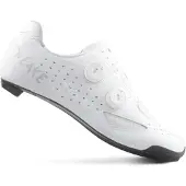 Lake CX238 Road Shoes Black