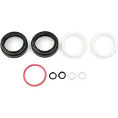 RockShox Fork Dust Wiper Upgrade Zeb Servicekit