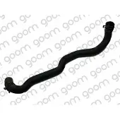 GOOM RH-0242 Radiateurslang