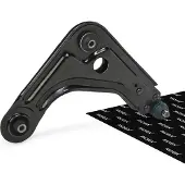 RIDEX 273C0438 Draagarm