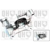 Quinton Hazell EM4641 Motorsteunlager