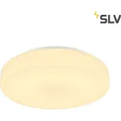 SLV Badkamer plafonnière Lipsy 40