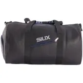 Siux The King Sport Bag Zwart