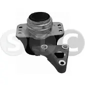 STC T404435 Motorsteunlager
