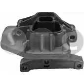 STC T404644 Motorsteunlager