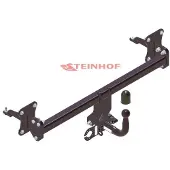 Steinhoff M-279 Trekhaak