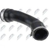 NTY GPP-ME-221 Laadluchtslang